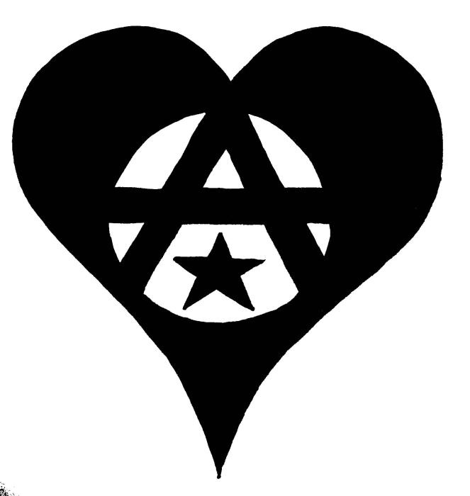 heart_blackandwhite.sized
