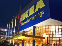 ikea2
