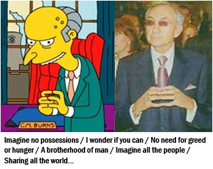 imagine_03