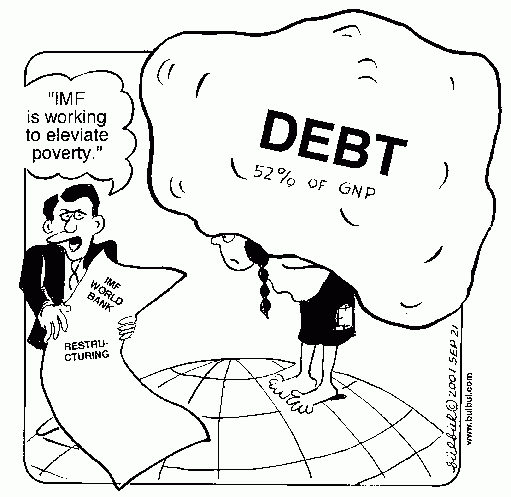 imfdebt