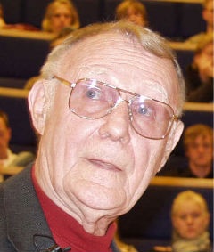 ingvar_kamprad