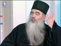 irinej_namiguje irinej_namiguje