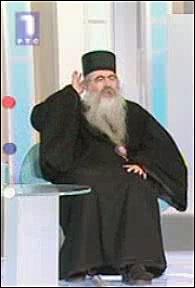 irinej_se_ceska