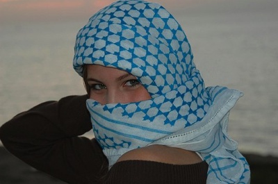 israelikaffiyeh_400 israelikaffiyeh_400
