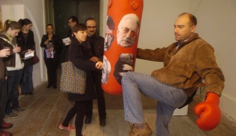 izlozba_magacin izlozba_magacin