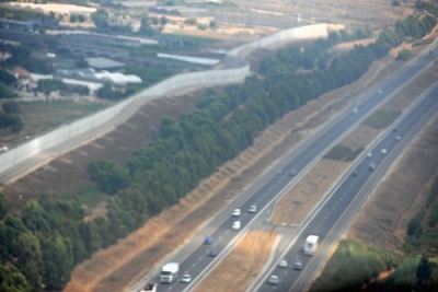 izraelskizidiautoput01_400