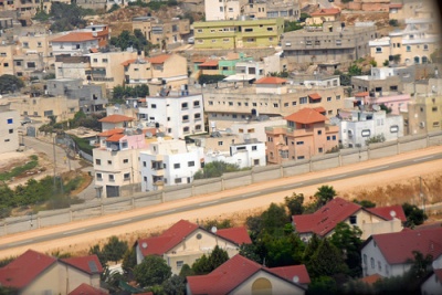 izraelskizidiautoput03_400