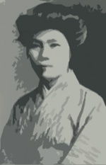 kannosuga