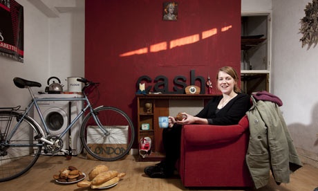 katharine_hibbert. katharine_hibbert.