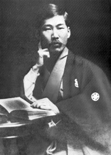 kotoku_shusui kotoku_shusui