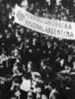 manifestacin_de_la_fora__ca_1915