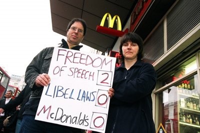 mclibel2 mclibel2