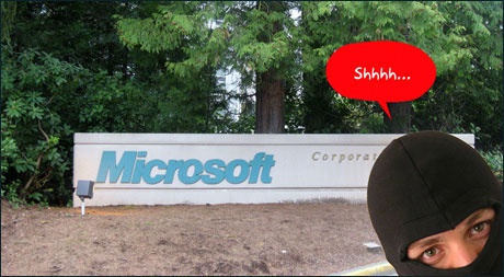 microsoft_spy microsoft_spy