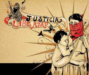 mujer_zapatista