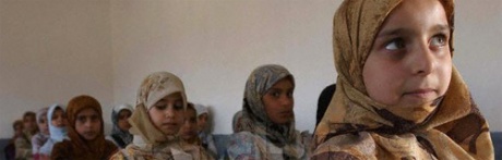 muslim_girl_school_460