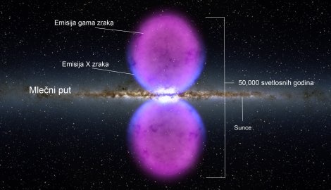 nasa_3