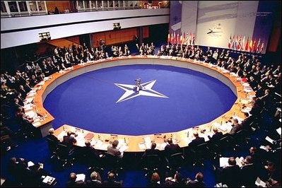 nato2002summit