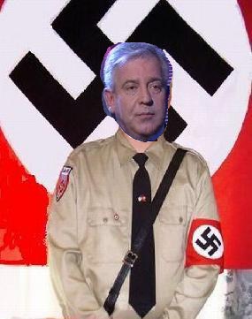 nazi_sanader nazi_sanader