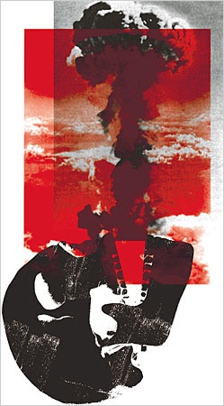 nuclear_threat1