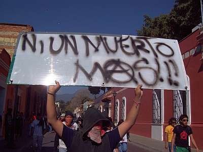 oaxaca_atenas2_400 oaxaca_atenas2_400