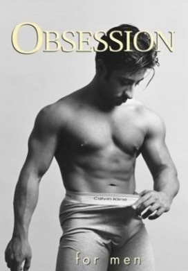 obsession_men obsession_men