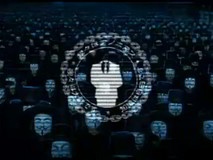 Operation Payback - Anonymous Message About ACTA Laws, Internet Censorship and Copyright Operation Payback - Anonymous Message About ACTA Laws, Internet Censorship and Copyright