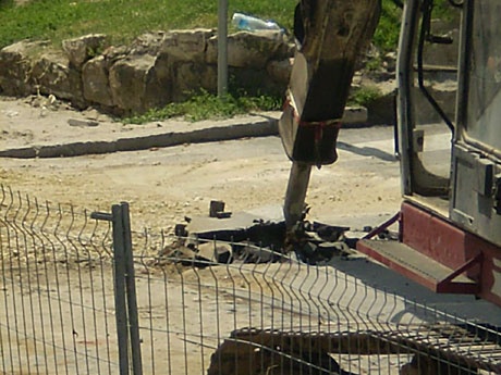 p7240027