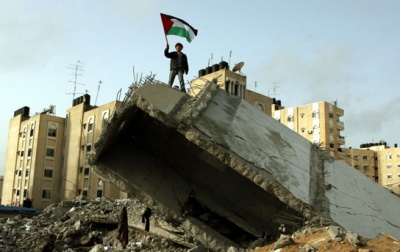 palestiniandefianceingaza_400