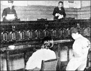 park_and_fumiko_on_trial