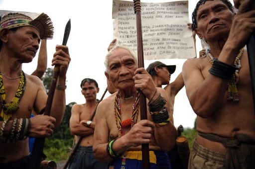 penan