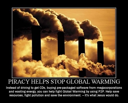 piracyglobalwarming