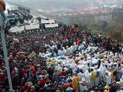 praha2000