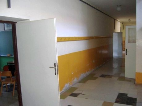 prazna_skola