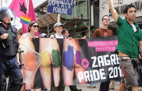 pride pride