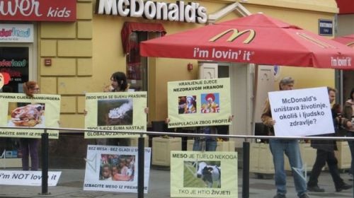 prijateljizivotinja4_mcdonalds_625_02