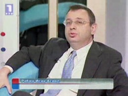 rabin01
