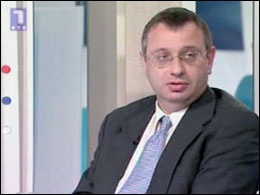 rabin04