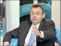 rabin05