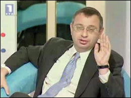 rabin06