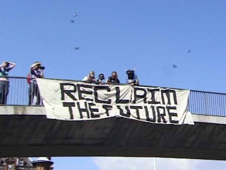 reclaim_future_460