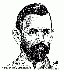 roig roig