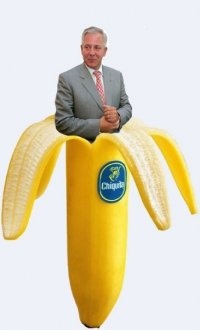 sanader_u_banani