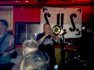 sas