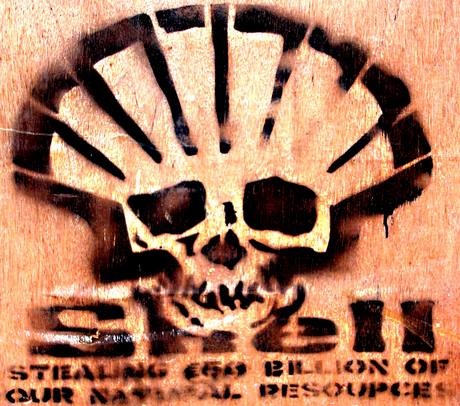 shell_hell_ shell_hell_