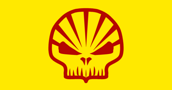 shell_hell_logo