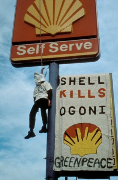 shell_kills_ogoni