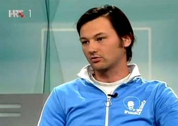 simlesa_htv1