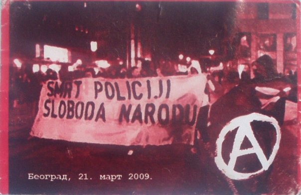 smrt_policiji_sloboda_narodu smrt_policiji_sloboda_narodu