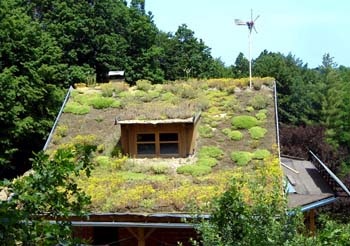 solarno_imanje
