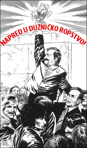 solidarnoscmyszkowski